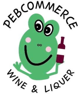 PEB Commerce